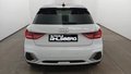 Daumennagel 5 - Audi A1 CITYCARVER 35 TFSI/ DIG.C/CAR-PLAY/LED/RFK/ACC
