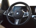 Thumbnail 29 - BMW 318D M SPORT/SHADOW/ WIDES./ACC/AHK/HUD/MEMORY/CAR-PLAY