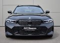 Thumbnail 2 - BMW 318D M SPORT/SHADOW/ WIDES./ACC/AHK/HUD/MEMORY/CAR-PLAY