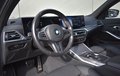 Thumbnail 12 - BMW 318D M SPORT/SHADOW/ WIDES./ACC/AHK/HUD/MEMORY/CAR-PLAY