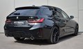 Thumbnail 6 - BMW 318D M SPORT/SHADOW/ WIDES./ACC/AHK/HUD/MEMORY/CAR-PLAY
