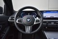 Thumbnail 13 - BMW 318D M SPORT/SHADOW/ WIDES./ACC/AHK/HUD/MEMORY/CAR-PLAY