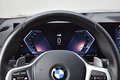 Thumbnail 22 - BMW 318D M SPORT/SHADOW/ WIDES./ACC/AHK/HUD/MEMORY/CAR-PLAY