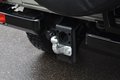 Daumennagel 30 - Mercedes-Benz GD 250 Wolf H-Kennzeichen/VOLLREST./LED/AHK/SOFT TOP