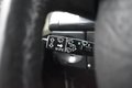 Daumennagel 28 - Mercedes-Benz GD 250 Wolf H-Kennzeichen/VOLLREST./LED/AHK/SOFT TOP