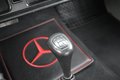 Daumennagel 23 - Mercedes-Benz GD 250 Wolf H-Kennzeichen/VOLLREST./LED/AHK/SOFT TOP