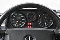Daumennagel 27 - Mercedes-Benz GD 250 Wolf H-Kennzeichen/VOLLREST./LED/AHK/SOFT TOP