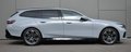 Thumbnail 5 - BMW 520 XD M SPORT/SHADOW/LCI/ HUD/H&K/STHZ/MEMORY/AHK