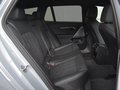 Thumbnail 19 - BMW 520 XD M SPORT/SHADOW/LCI/ HUD/H&K/STHZ/MEMORY/AHK
