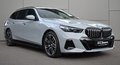 Thumbnail 3 - BMW 520 XD M SPORT/SHADOW/LCI/ HUD/H&K/STHZ/MEMORY/AHK