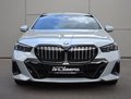Thumbnail 2 - BMW 520 XD M SPORT/SHADOW/LCI/ HUD/H&K/STHZ/MEMORY/AHK