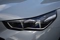 Thumbnail 10 - BMW 520 XD M SPORT/SHADOW/LCI/ HUD/H&K/STHZ/MEMORY/AHK