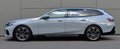 Thumbnail 9 - BMW 520 XD M SPORT/SHADOW/LCI/ HUD/H&K/STHZ/MEMORY/AHK
