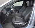 Thumbnail 11 - BMW 520 XD M SPORT/SHADOW/LCI/ HUD/H&K/STHZ/MEMORY/AHK