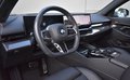 Thumbnail 13 - BMW 520 XD M SPORT/SHADOW/LCI/ HUD/H&K/STHZ/MEMORY/AHK