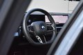 Thumbnail 12 - BMW 520 XD M SPORT/SHADOW/LCI/ HUD/H&K/STHZ/MEMORY/AHK