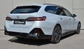 Thumbnail 6 - BMW 520 XD M SPORT/SHADOW/LCI/ HUD/H&K/STHZ/MEMORY/AHK