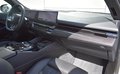 Thumbnail 17 - BMW 520 XD M SPORT/SHADOW/LCI/ HUD/H&K/STHZ/MEMORY/AHK