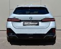 Thumbnail 7 - BMW 520 XD M SPORT/SHADOW/LCI/ HUD/H&K/STHZ/MEMORY/AHK