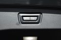 Thumbnail 36 - BMW 520 XD M SPORT/SHADOW/LCI/ HUD/H&K/STHZ/MEMORY/AHK