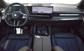 Thumbnail 15 - BMW 520 XD M SPORT/SHADOW/LCI/ HUD/H&K/STHZ/MEMORY/AHK