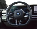 Thumbnail 14 - BMW 520 XD M SPORT/SHADOW/LCI/ HUD/H&K/STHZ/MEMORY/AHK