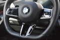 Thumbnail 16 - BMW 520 XD M SPORT/SHADOW/LCI/ HUD/H&K/STHZ/MEMORY/AHK