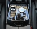 Thumbnail 21 - BMW 520 XD M SPORT/SHADOW/LCI/ HUD/H&K/STHZ/MEMORY/AHK