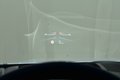 Thumbnail 24 - BMW 520 XD M SPORT/SHADOW/LCI/ HUD/H&K/STHZ/MEMORY/AHK