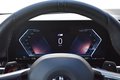 Thumbnail 25 - BMW 520 XD M SPORT/SHADOW/LCI/ HUD/H&K/STHZ/MEMORY/AHK