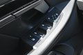 Thumbnail 23 - BMW 520 XD M SPORT/SHADOW/LCI/ HUD/H&K/STHZ/MEMORY/AHK