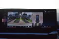 Thumbnail 28 - BMW 520 XD M SPORT/SHADOW/LCI/ HUD/H&K/STHZ/MEMORY/AHK