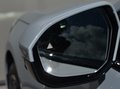 Thumbnail 35 - BMW 520 XD M SPORT/SHADOW/LCI/ HUD/H&K/STHZ/MEMORY/AHK