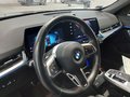 Thumbnail 11 - BMW X1 20 XD M SPORT/SHADOW/ WIDES./ACC/AHK/20"/LEDER