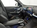 Thumbnail 9 - BMW X1 20 XD M SPORT/SHADOW/ WIDES./ACC/AHK/20"/LEDER