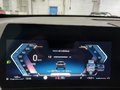 Thumbnail 12 - BMW X1 20 XD M SPORT/SHADOW/ WIDES./ACC/AHK/20"/LEDER