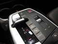 Thumbnail 13 - BMW X1 20 XD M SPORT/SHADOW/ WIDES./ACC/AHK/20"/LEDER