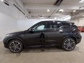 Thumbnail 6 - BMW X1 20 XD M SPORT/SHADOW/ WIDES./ACC/AHK/20"/LEDER