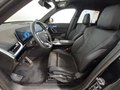 Thumbnail 7 - BMW X1 20 XD M SPORT/SHADOW/ WIDES./ACC/AHK/20"/LEDER