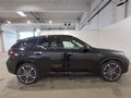 Thumbnail 4 - BMW X1 20 XD M SPORT/SHADOW/ WIDES./ACC/AHK/20"/LEDER