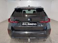 Thumbnail 5 - BMW X1 20 XD M SPORT/SHADOW/ WIDES./ACC/AHK/20"/LEDER