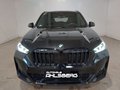 Thumbnail 2 - BMW X1 20 XD M SPORT/SHADOW/ WIDES./ACC/AHK/20"/LEDER