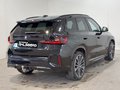 Thumbnail 3 - BMW X1 20 XD M SPORT/SHADOW/ WIDES./ACC/AHK/20"/LEDER