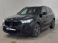 Thumbnail 1 - BMW X1 20 XD M SPORT/SHADOW/ WIDES./ACC/AHK/20"/LEDER