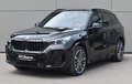 Thumbnail 1 - BMW X1 20 XD M SPORT/SHADOW/ WIDES./ACC/AHK/20"/LEDER
