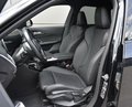 Thumbnail 10 - BMW X1 20 XD M SPORT/SHADOW/ WIDES./ACC/AHK/20"/LEDER