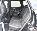 Thumbnail 17 - BMW X1 20 XD M SPORT/SHADOW/ WIDES./ACC/AHK/20"/LEDER