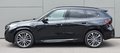 Thumbnail 9 - BMW X1 20 XD M SPORT/SHADOW/ WIDES./ACC/AHK/20"/LEDER