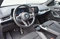 Thumbnail 12 - BMW X1 20 XD M SPORT/SHADOW/ WIDES./ACC/AHK/20"/LEDER