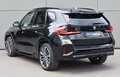 Thumbnail 8 - BMW X1 20 XD M SPORT/SHADOW/ WIDES./ACC/AHK/20"/LEDER